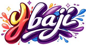 y baji logo